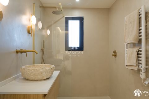 Lejlighed i Quinta do Lago, Faro, Quinta do Lago - € 1.550.000 | Ref: Sora - foto 25
